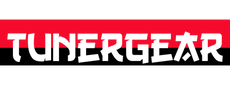 Tuner Gear