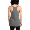Tuner Gear Japanese | Tuner Gear - Women's Racerback Tank