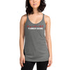 Tuner Gear Japanese | Tuner Gear - Women's Racerback Tank