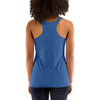 Tuner Gear Japanese | Tuner Gear - Women's Racerback Tank