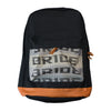 Takata/Bride Backpack (Green)
