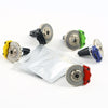 Disc Brake Air Freshener