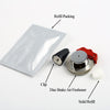 Disc Brake Air Freshener