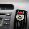 Disc Brake Air Freshener