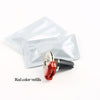 Disc Brake Air Freshener