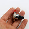 Disc Brake Air Freshener