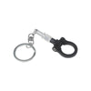 Tow Hook Keychain