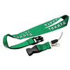 Takata Lanyard