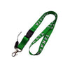 Takata Lanyard