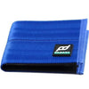 Takata wallet