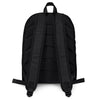 Tuner Gear Japanese - Backpack (Black)