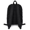 TG Tuner Gear - Backpack (White)