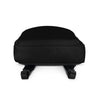 TG Tuner Gear - Backpack (Black)