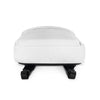 Tuner Gear - Backpack (White)
