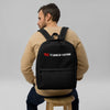 TG Tuner Gear - Backpack (Black)