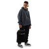 TG Tuner Gear - Backpack (Black)
