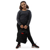 TG - Backpack (Black)