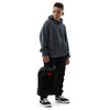 TG - Backpack (Black)