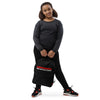 Tuner Gear - Backpack (Black)