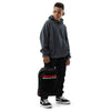 Tuner Gear - Backpack (Black)