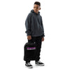 Lady Driven - Backpack (Black)