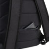TG - Backpack (White)