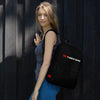 TG Tuner Gear - Backpack (Black)