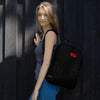 TG - Backpack (Black)
