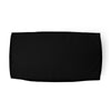 Lady Driven - Duffle Bag (Black)