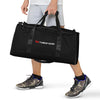 TG Tuner Gear - Duffle Bag (Black)
