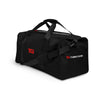 TG - Duffle Bag (Black)