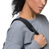 TG Tuner Gear - Duffle Bag (Black)