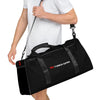 TG Tuner Gear - Duffle Bag (Black)