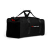 TG Tuner Gear - Duffle Bag (Black)