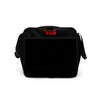 TG Tuner Gear - Duffle Bag (Black)