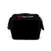 TG - Duffle Bag (Black)