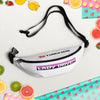 Lady Driven - Fanny Pack (White)