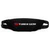 TG Tuner Gear - Fanny Pack (Black)