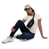 TG Tuner Gear - Fanny Pack (Black)
