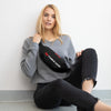 TG Tuner Gear - Fanny Pack (Black)