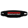 Tuner Gear Banner - Fanny Pack (Black)