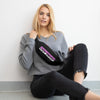 Lady Driven - Fanny Pack (Black)