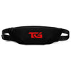 TG - Fanny Pack (Black)