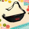 TG - Fanny Pack (Black)