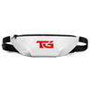 TG - Fanny Pack (White)