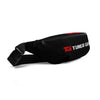 TG Tuner Gear - Fanny Pack (Black)
