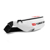 TG Tuner Gear - Fanny Pack (White)