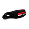 Tuner Gear Banner - Fanny Pack (Black)