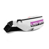Lady Driven - Fanny Pack (White)