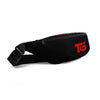 TG - Fanny Pack (Black)